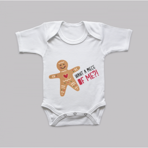 Biscuit 1083